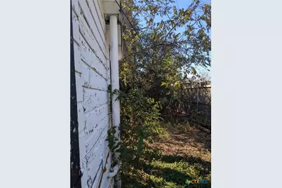 309 W Avenue P, Temple, TX 76504 - Photo 13