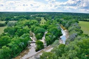 1301 Cr-202, Liberty Hill, TX 78642 - Photo 5