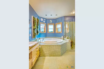 1301 Cr-202, Liberty Hill, TX 78642 - Photo 27