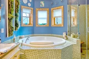 1301 Cr-202, Liberty Hill, TX 78642 - Photo 27