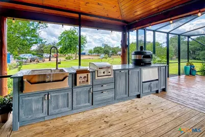 1301 Cr-202, Liberty Hill, TX 78642 - Photo 39