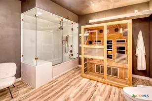 1301 Cr-202, Liberty Hill, TX 78642 - Photo 45