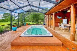 1301 Cr-202, Liberty Hill, TX 78642 - Photo 17