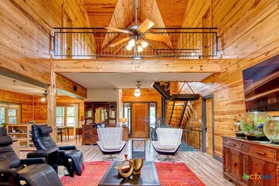 1301 Cr-202, Liberty Hill, TX 78642 - Photo 15