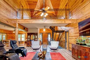 1301 Cr-202, Liberty Hill, TX 78642 - Photo 15