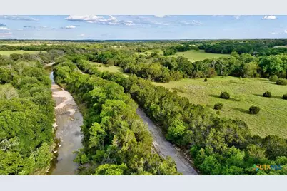 1301 Cr-202, Liberty Hill, TX 78642 - Photo 9