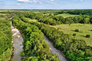 1301 Cr-202, Liberty Hill, TX 78642 - Photo 9