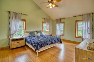 1301 Cr-202, Liberty Hill, TX 78642 - Photo 33