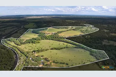 1301 Cr-202, Liberty Hill, TX 78642 - Photo 13