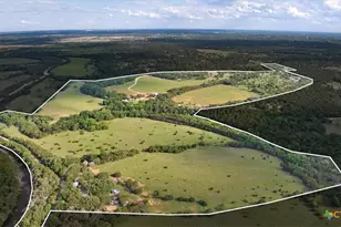 1301 Cr-202, Liberty Hill, TX 78642 - Photo 13