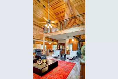 1301 Cr-202, Liberty Hill, TX 78642 - Photo 23