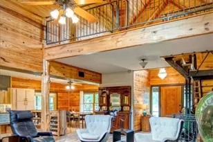 1301 Cr-202, Liberty Hill, TX 78642 - Photo 23