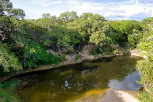 1301 Cr-202, Liberty Hill, TX 78642 - Photo 7