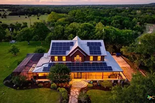 1301 Cr-202, Liberty Hill, TX 78642 - Photo 1