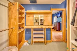 1301 Cr-202, Liberty Hill, TX 78642 - Photo 29