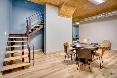 1301 Cr-202, Liberty Hill, TX 78642 - Photo 43