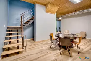 1301 Cr-202, Liberty Hill, TX 78642 - Photo 43