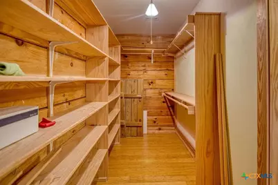 1301 Cr-202, Liberty Hill, TX 78642 - Photo 37