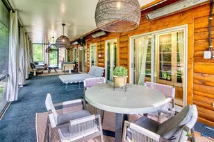 1301 Cr-202, Liberty Hill, TX 78642 - Photo 41