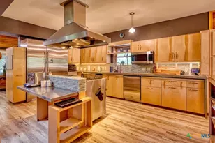 1301 Cr-202, Liberty Hill, TX 78642 - Photo 19