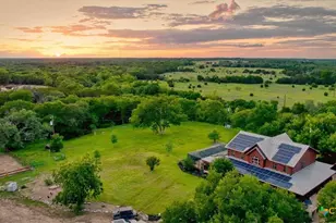 1301 Cr-202, Liberty Hill, TX 78642 - Photo 3