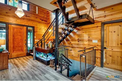 1301 Cr-202, Liberty Hill, TX 78642 - Photo 21