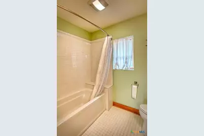 1301 Cr-202, Liberty Hill, TX 78642 - Photo 35