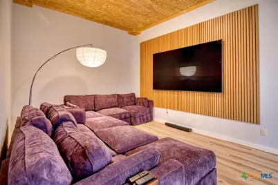 1301 Cr-202, Liberty Hill, TX 78642 - Photo 47