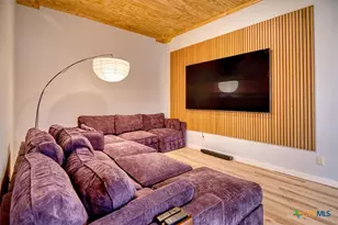 1301 Cr-202, Liberty Hill, TX 78642 - Photo 47