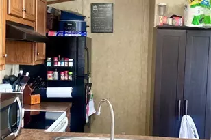 8268 Fm 1347, Stockdale, TX 78160 - Photo 17