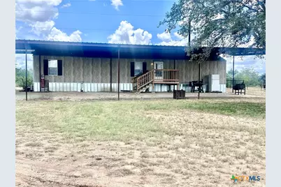 8268 Fm 1347, Stockdale, TX 78160 - Photo 5