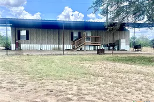 8268 Fm 1347, Stockdale, TX 78160 - Photo 5