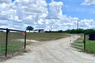 8268 Fm 1347, Stockdale, TX 78160 - Photo 3