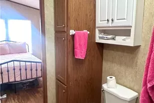 8268 Fm 1347, Stockdale, TX 78160 - Photo 13