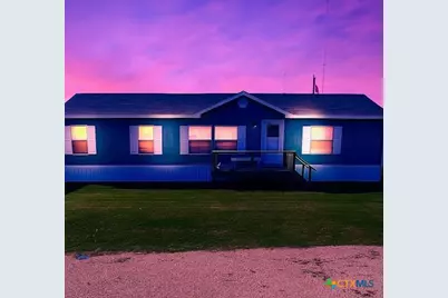 77 Blue Street, Port O'Connor, TX 77982 - Photo 27