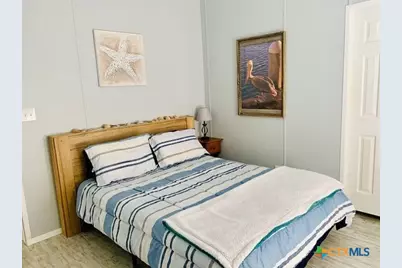 77 Blue Street, Port O'Connor, TX 77982 - Photo 13