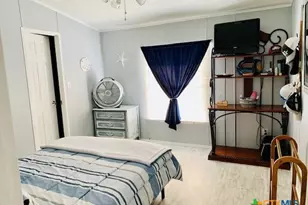 77 Blue St, Port O'Connor, TX 77982 - Photo 25