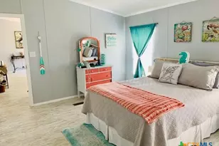 77 Blue St, Port O'Connor, TX 77982 - Photo 17