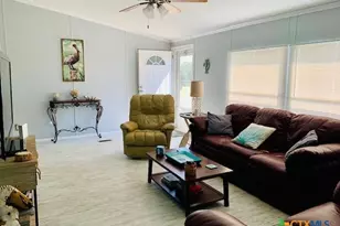 77 Blue St, Port O'Connor, TX 77982 - Photo 11