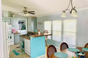 77 Blue St, Port O'Connor, TX 77982 - Photo 23