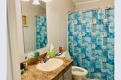 77 Blue Street, Port O'Connor, TX 77982 - Photo 15