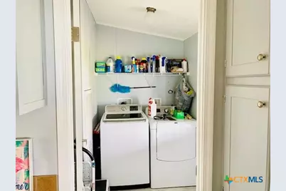 77 Blue Street, Port O'Connor, TX 77982 - Photo 21