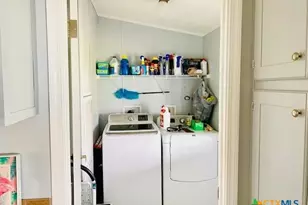 77 Blue St, Port O'Connor, TX 77982 - Photo 21