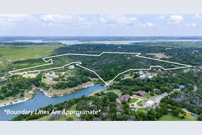 14311 Kuykendall Mountain Road, Temple, TX 76502 - Photo 7