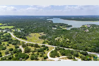 14311 Kuykendall Mountain Road, Temple, TX 76502 - Photo 13