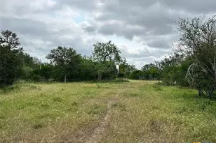305 Cr 305, Beeville, TX 78102 - Photo 5