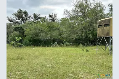 305 Cr 305, Beeville, TX 78102 - Photo 7