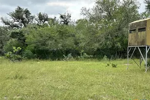 305 Cr 305, Beeville, TX 78102 - Photo 7