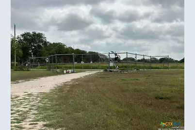 305 Cr 305, Beeville, TX 78102 - Photo 27