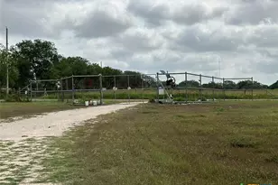 305 Cr 305, Beeville, TX 78102 - Photo 27